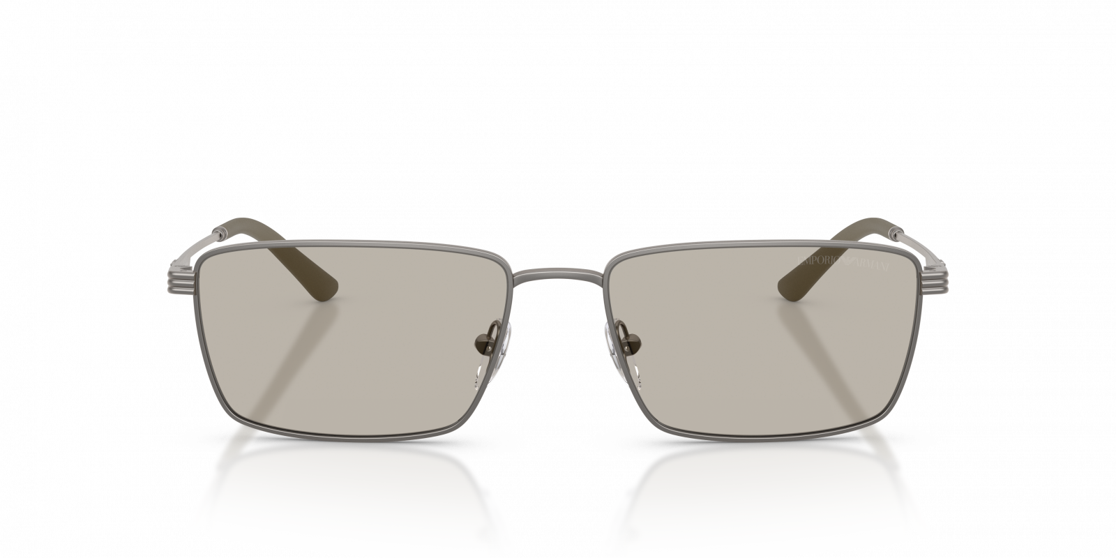Emporio Armani EA2169 3425/3  